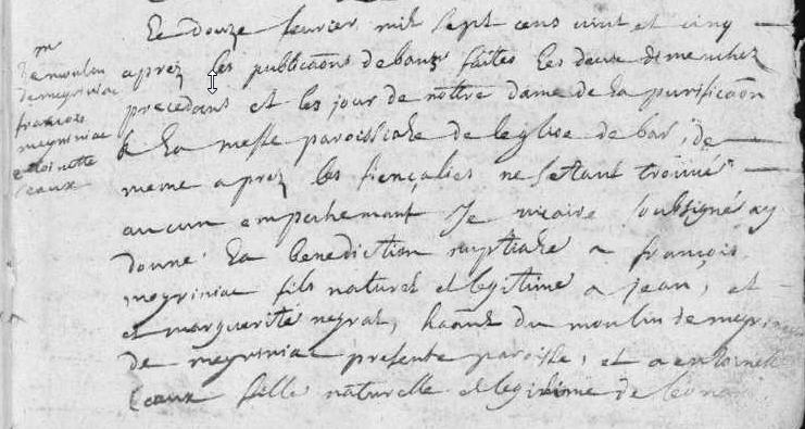 Mariage Antoinette Ceaux Francois Meyriniac.jpg